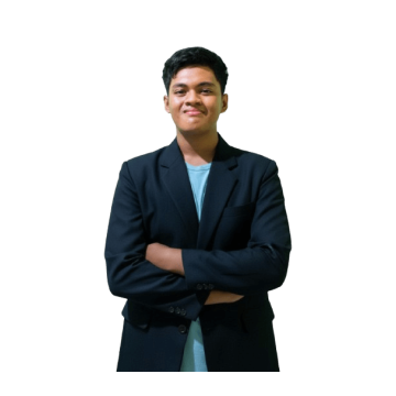M. Dien Vito Alivio Hidayat
