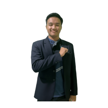 Louis Hessel John Soetiono