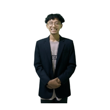 Bachtiar Dwi Pramudi