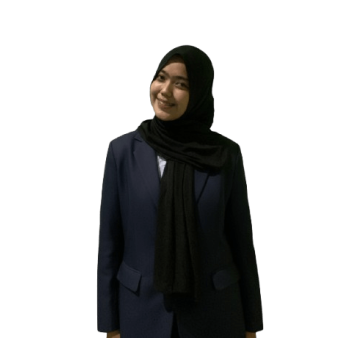 Indah