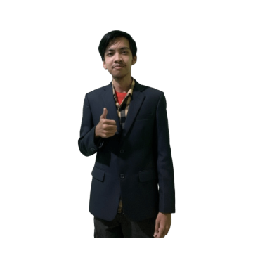 Bintang Erlangga