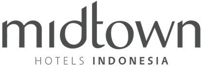 Customer Reservation Apps Logo